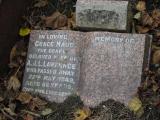 image of grave number 199167